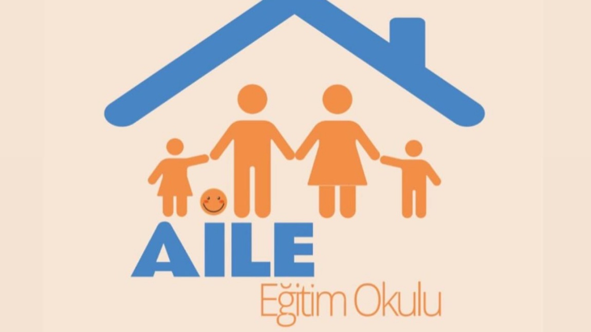 Okulumuzda Aile Eğitim Okulu kapsamında velilerimizi bilgilendirme toplantılarına 8. sınıf öğrenci velilerimiz ile başladık.